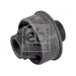 Suspension, bras de liaison FEBI BILSTEIN 177580 - Visuel 2