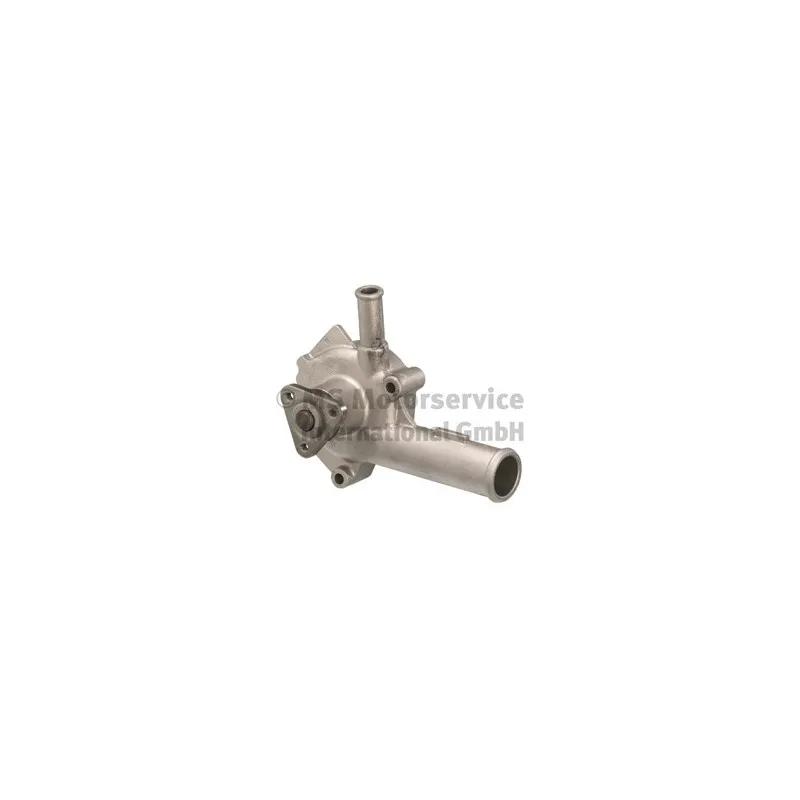 Pompe à eau KOLBENSCHMIDT 50005068