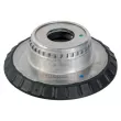 Coupelle de suspension FEBI BILSTEIN 177583 - Visuel 1