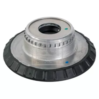 Coupelle de suspension FEBI BILSTEIN 177583