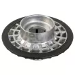 Coupelle de suspension FEBI BILSTEIN 177583 - Visuel 2