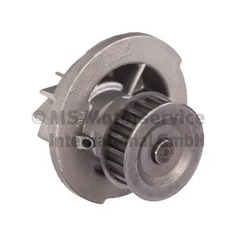 Pompe à eau KOLBENSCHMIDT 50005072