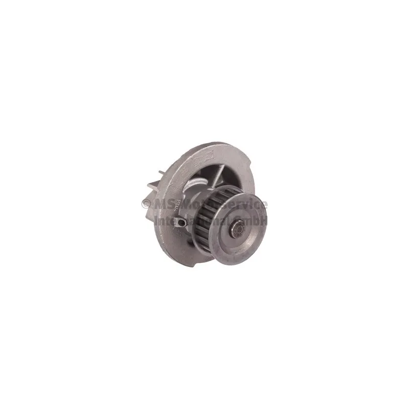 Pompe à eau KOLBENSCHMIDT 50005072