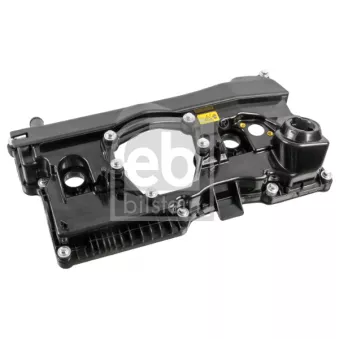 Couvercle de culasse FEBI BILSTEIN