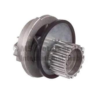Pompe à eau KOLBENSCHMIDT 50005073