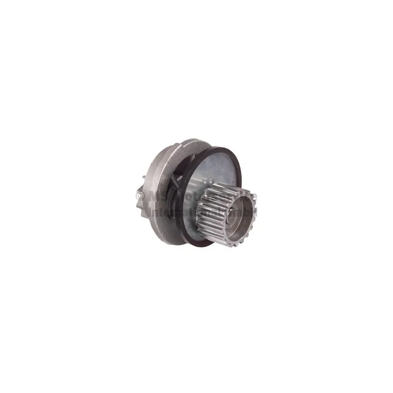 Pompe à eau KOLBENSCHMIDT 50005073