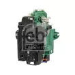 Serrure de porte avant gauche FEBI BILSTEIN 177623 - Visuel 1