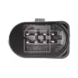 Serrure de porte avant gauche FEBI BILSTEIN 177623 - Visuel 2