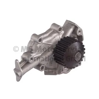 Pompe à eau KOLBENSCHMIDT 50005075