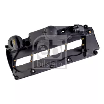 Couvercle de culasse FEBI BILSTEIN 177636