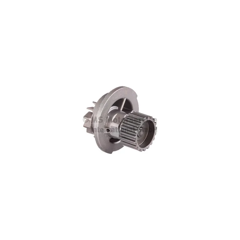 Pompe à eau KOLBENSCHMIDT 50005076