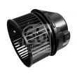 Pulseur d'air habitacle FEBI BILSTEIN 177674 - Visuel 1