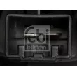Pulseur d'air habitacle FEBI BILSTEIN 177674 - Visuel 2