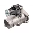 Vanne EGR FEBI BILSTEIN 177676 - Visuel 2