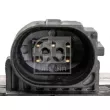 Vanne EGR FEBI BILSTEIN 177676 - Visuel 3