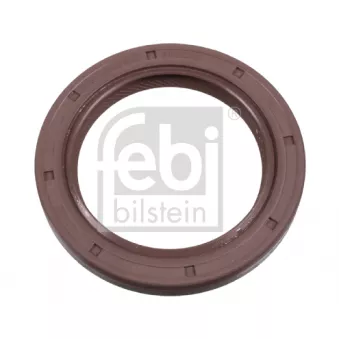 Bague d'étanchéité FEBI BILSTEIN 177678