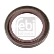 Bague d'étanchéité FEBI BILSTEIN 177678 - Visuel 2