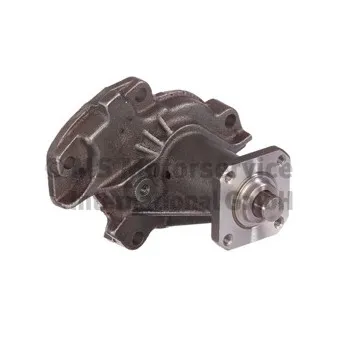 Pompe à eau KOLBENSCHMIDT 50005078
