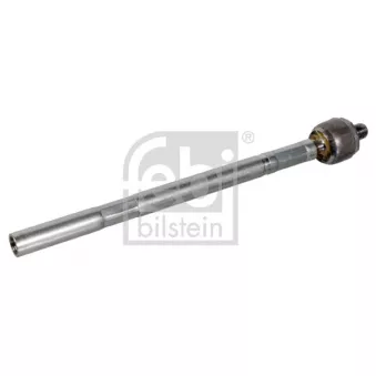 Rotule de direction intérieure, barre de connexion FEBI BILSTEIN