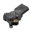 Capteur, pression de suralimentation FEBI BILSTEIN 177685 - Visuel 1