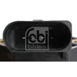 Capteur, pression de suralimentation FEBI BILSTEIN 177685 - Visuel 2