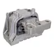 Support moteur FEBI BILSTEIN 177693 - Visuel 2