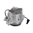 Support moteur FEBI BILSTEIN 177694 - Visuel 1