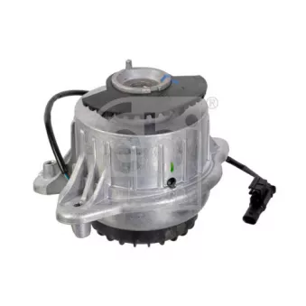 Support moteur FEBI BILSTEIN 177694