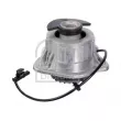 Support moteur FEBI BILSTEIN 177694 - Visuel 2
