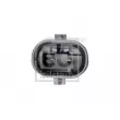 Support moteur FEBI BILSTEIN 177694 - Visuel 3