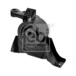 Support moteur FEBI BILSTEIN 177698 - Visuel 1