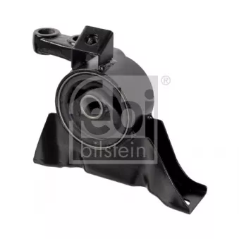 Support moteur FEBI BILSTEIN