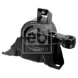 Support moteur FEBI BILSTEIN 177698 - Visuel 2