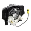 Ressort tournant, Airbag FEBI BILSTEIN 177699 - Visuel 1