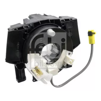 Ressort tournant, Airbag FEBI BILSTEIN 177699