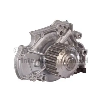 Pompe à eau KOLBENSCHMIDT 50005080