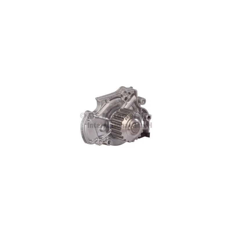 Pompe à eau KOLBENSCHMIDT 50005080