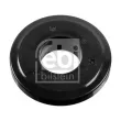 Roulement, coupelle de suspension FEBI BILSTEIN 177702 - Visuel 1