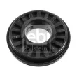 Roulement, coupelle de suspension FEBI BILSTEIN 177702 - Visuel 2