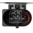 Compresseur, système d'air comprimé FEBI BILSTEIN 177705 - Visuel 2