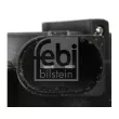 Compresseur, système d'air comprimé FEBI BILSTEIN 177705 - Visuel 3