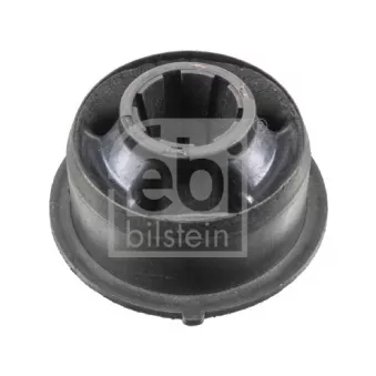 Silent bloc de suspension (train avant) FEBI BILSTEIN