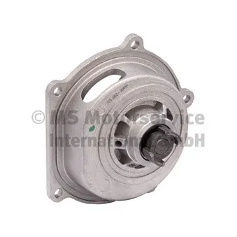 Pompe à eau KOLBENSCHMIDT 50005082