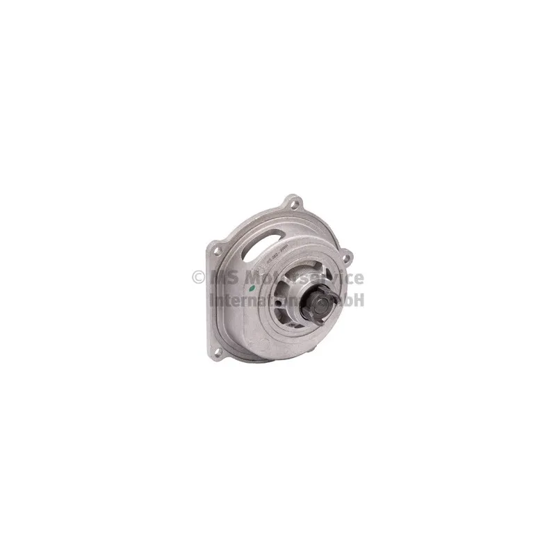 Pompe à eau KOLBENSCHMIDT 50005082