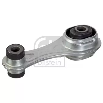 Support moteur FEBI BILSTEIN 177718