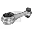 Support moteur FEBI BILSTEIN 177718 - Visuel 2