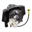 Ressort tournant, Airbag FEBI BILSTEIN 177729 - Visuel 1