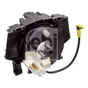 Ressort tournant, Airbag FEBI BILSTEIN 177729