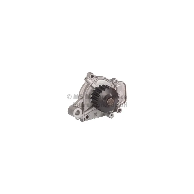Pompe à eau KOLBENSCHMIDT 50005084