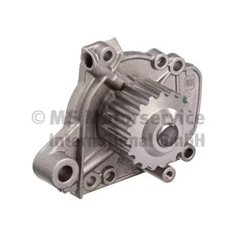 Pompe à eau KOLBENSCHMIDT 50005086